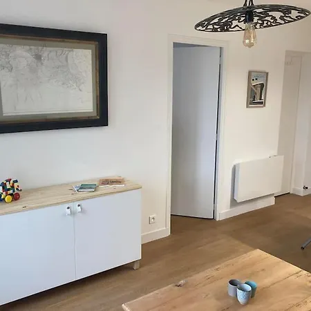 Granville, 3 Pieces